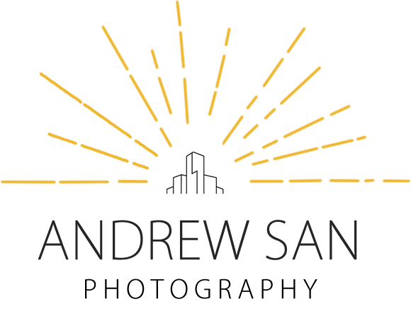 Andrew San Photography